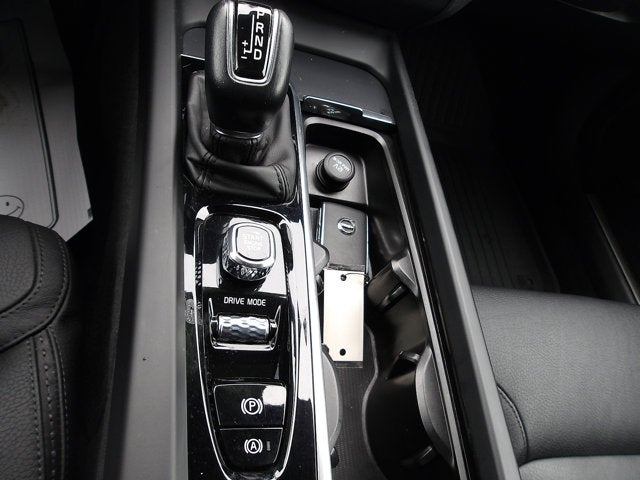 2020 Volvo V60 Cross Country T5 AWD