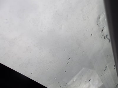 2020 Volvo V60 Cross Country T5 AWD