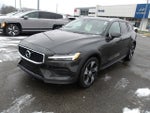 2020 Volvo V60 Cross Country T5 AWD