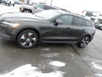 2020 Volvo V60 Cross Country T5 AWD