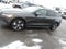 2020 Volvo V60 Cross Country T5 AWD