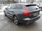2020 Volvo V60 Cross Country T5 AWD