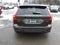 2020 Volvo V60 Cross Country T5 AWD