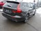 2020 Volvo V60 Cross Country T5 AWD