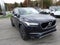 2019 Volvo XC90 Momentum