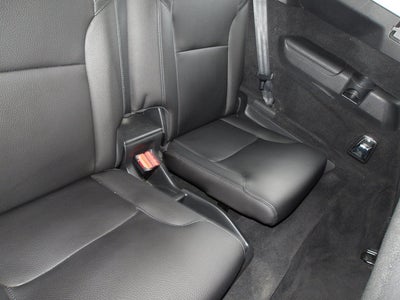 2019 Volvo XC90 Momentum