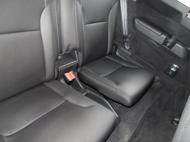 2019 Volvo XC90 Momentum