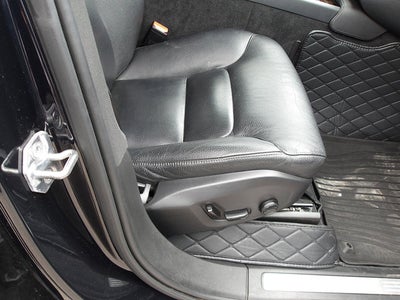 2019 Volvo XC90 Momentum