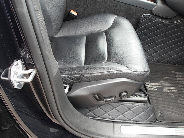 2019 Volvo XC90 Momentum