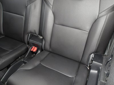 2019 Volvo XC90 Momentum