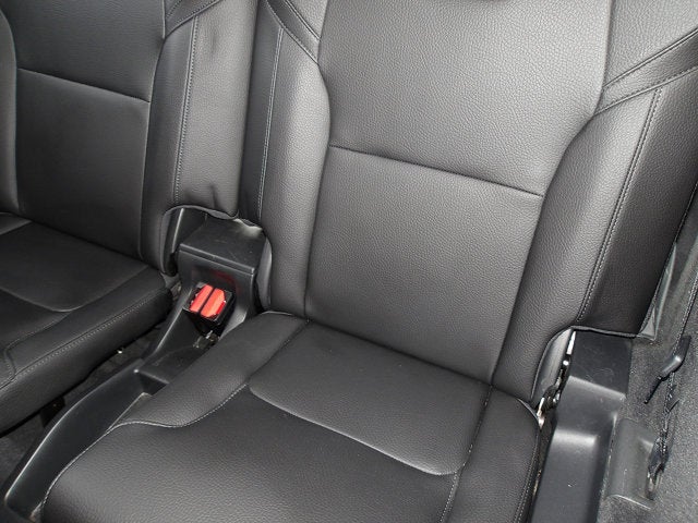 2019 Volvo XC90 Momentum