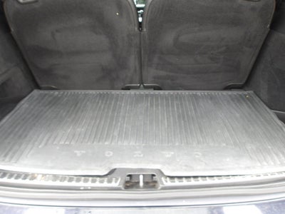 2019 Volvo XC90 Momentum