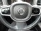 2019 Volvo XC90 Momentum