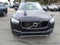 2019 Volvo XC90 Momentum