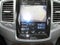 2019 Volvo XC90 Momentum