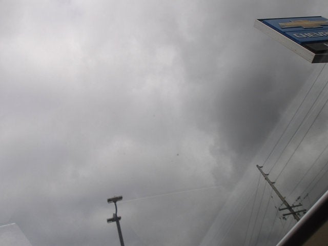 2019 Volvo XC90 Momentum