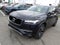 2019 Volvo XC90 Momentum