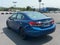2013 Honda Civic Sdn LX