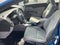 2013 Honda Civic Sdn LX