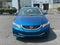 2013 Honda Civic Sdn LX