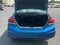 2013 Honda Civic Sdn LX