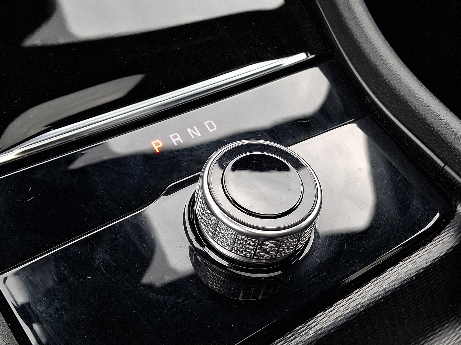 2025 Jeep Grand Cherokee L Laredo X