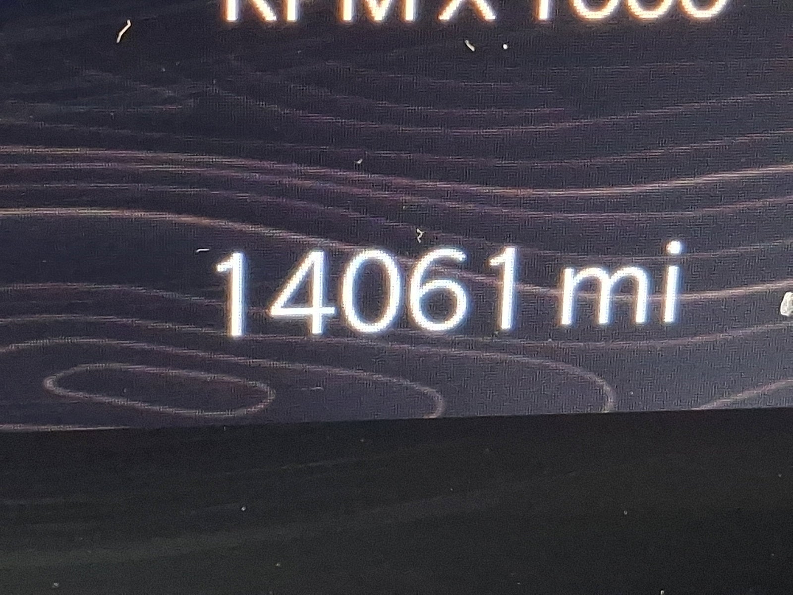 2025 Jeep Grand Cherokee L Laredo X