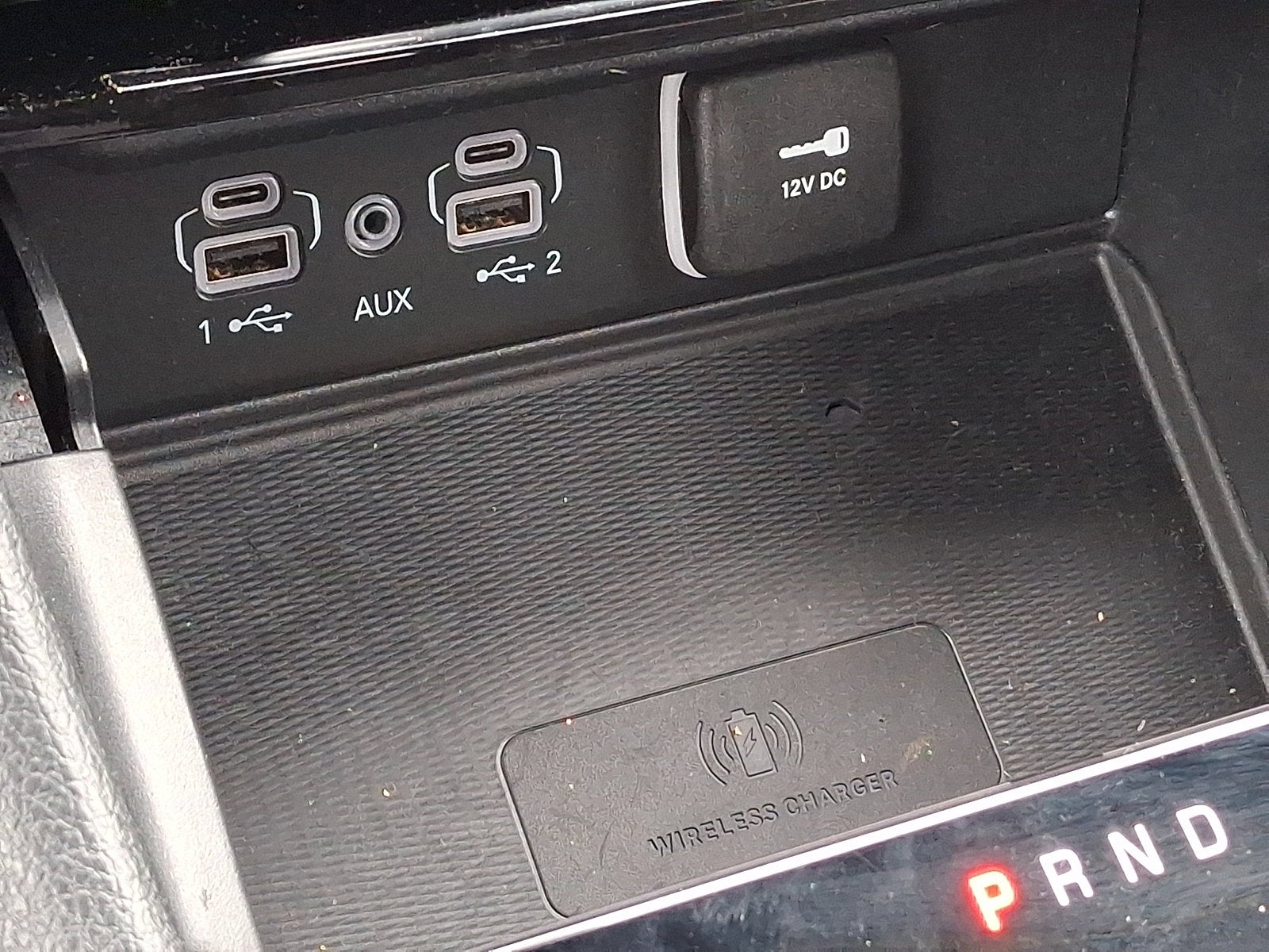 2025 Jeep Grand Cherokee L Laredo X