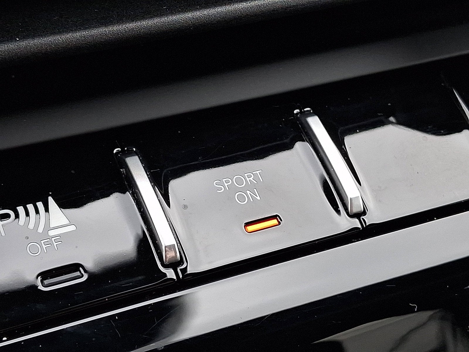 2025 Jeep Grand Cherokee L Laredo X