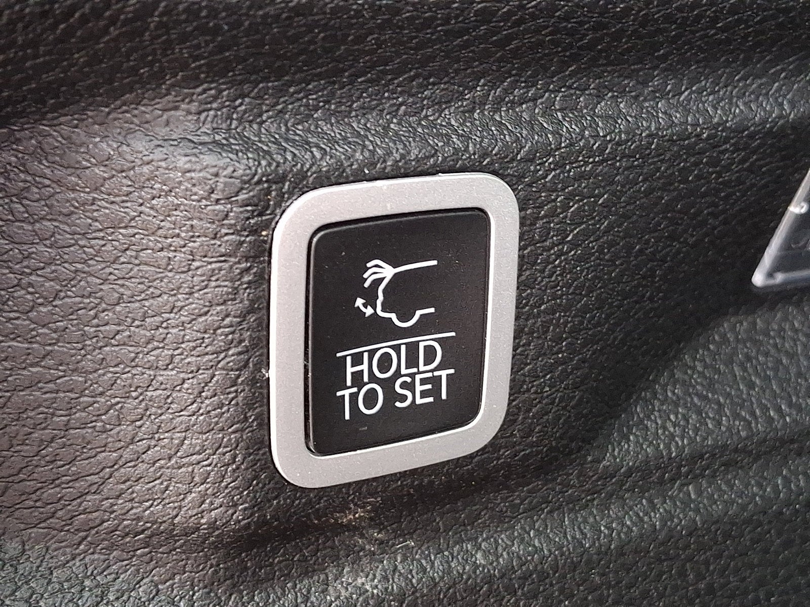 2025 Jeep Grand Cherokee L Laredo X