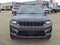 2024 Jeep Grand Cherokee 4x4