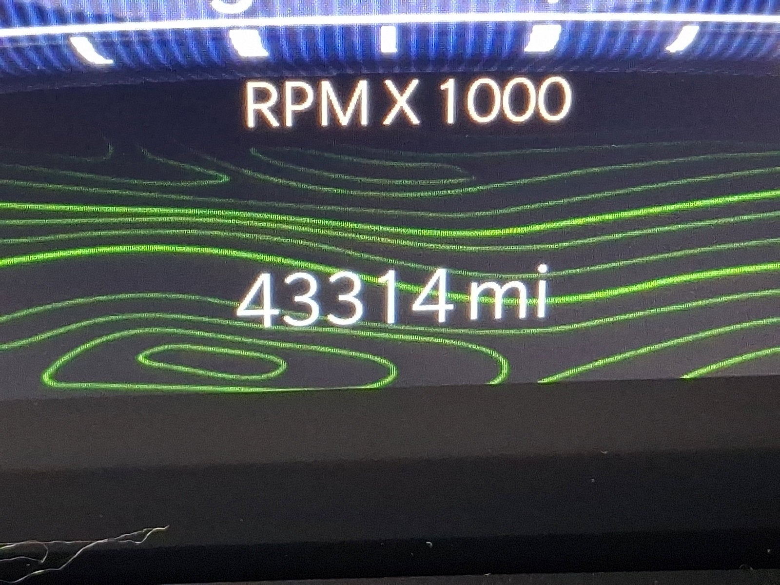 2024 Jeep Grand Cherokee 4x4