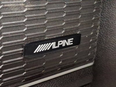 2024 Jeep Grand Cherokee 4x4