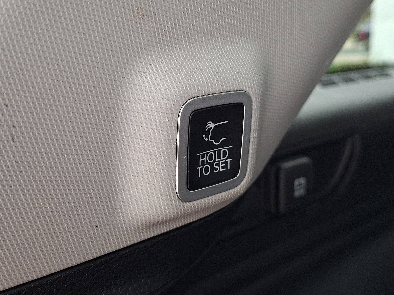 2024 Jeep Grand Cherokee 4x4