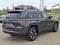 2024 Jeep Grand Cherokee 4x4