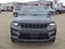 2024 Jeep Grand Cherokee 4x4