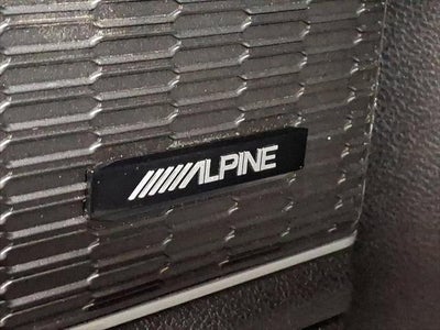 2024 Jeep Grand Cherokee 4x4