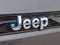 2024 Jeep Grand Cherokee 4x4