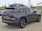 2024 Jeep Grand Cherokee 4x4