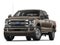 2022 Ford F-250 XL