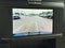 2025 Ford Super Duty F-350 SRW XL