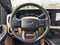 2025 Ford Super Duty F-350 SRW XL