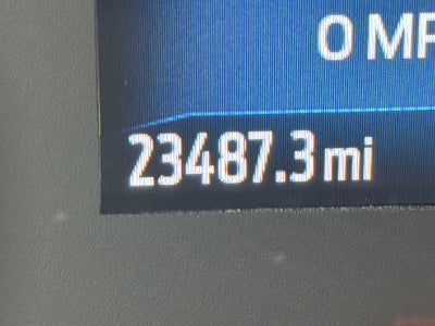 2025 Ford Super Duty F-350 SRW XL