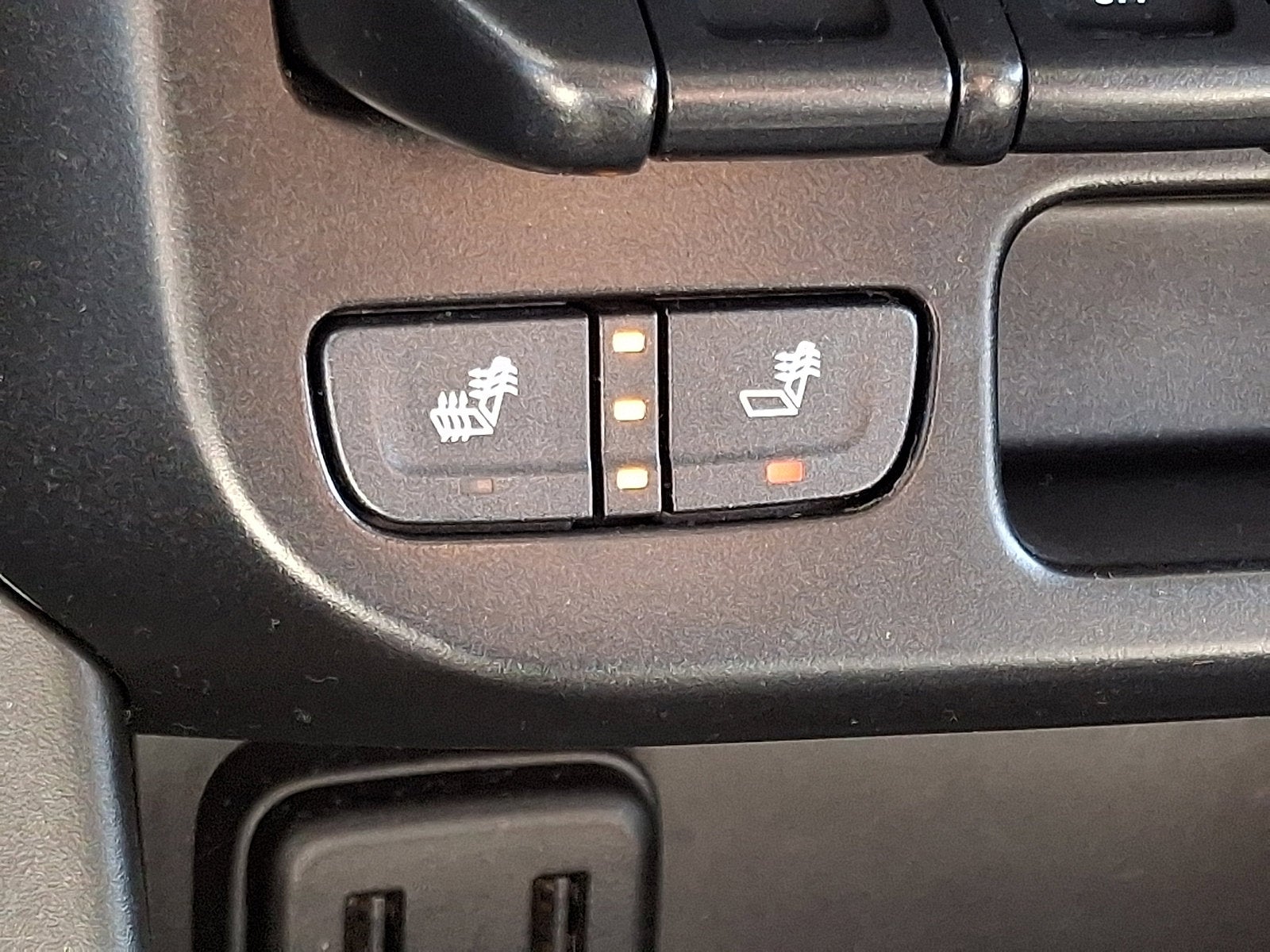 2021 Chevrolet Colorado 4WD Z71