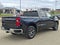 2022 Chevrolet Silverado LT