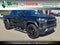 2023 Chevrolet Colorado 4WD Trail Boss