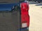 2023 Chevrolet Colorado 4WD Trail Boss