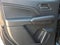2023 Chevrolet Colorado 4WD Trail Boss
