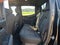 2023 Chevrolet Colorado 4WD Trail Boss
