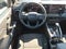 2023 Chevrolet Colorado 4WD Trail Boss